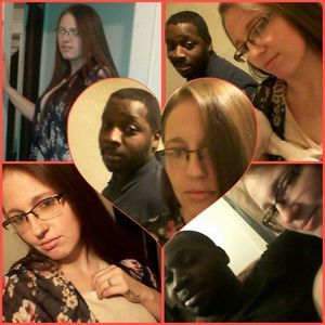 Meet your Posher, Cassie